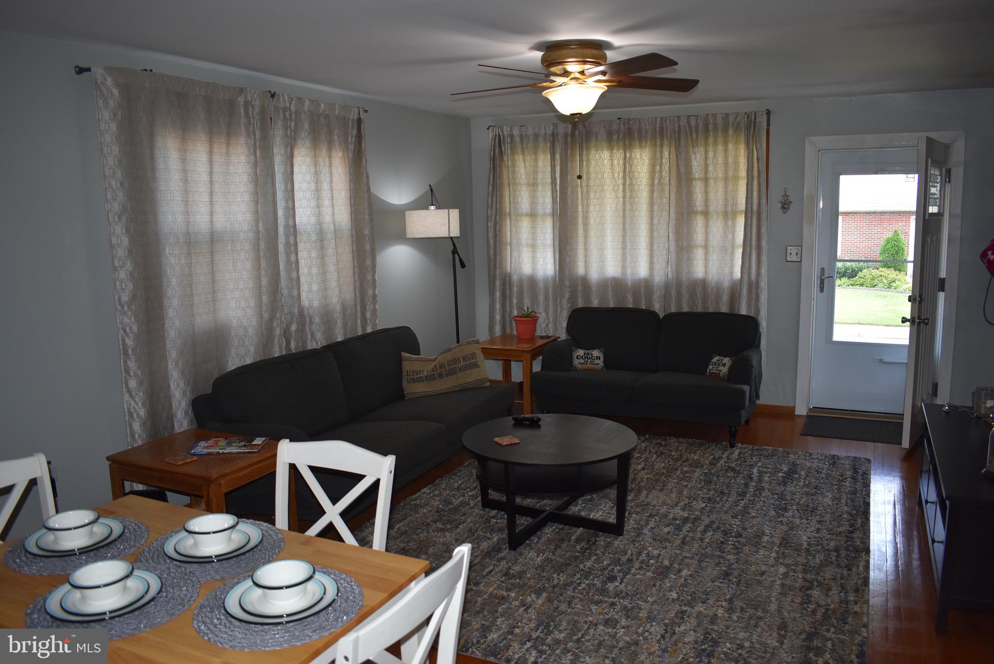7024 Dunhill Road Baltimore, MD 21222 - Photo 23 of 27
