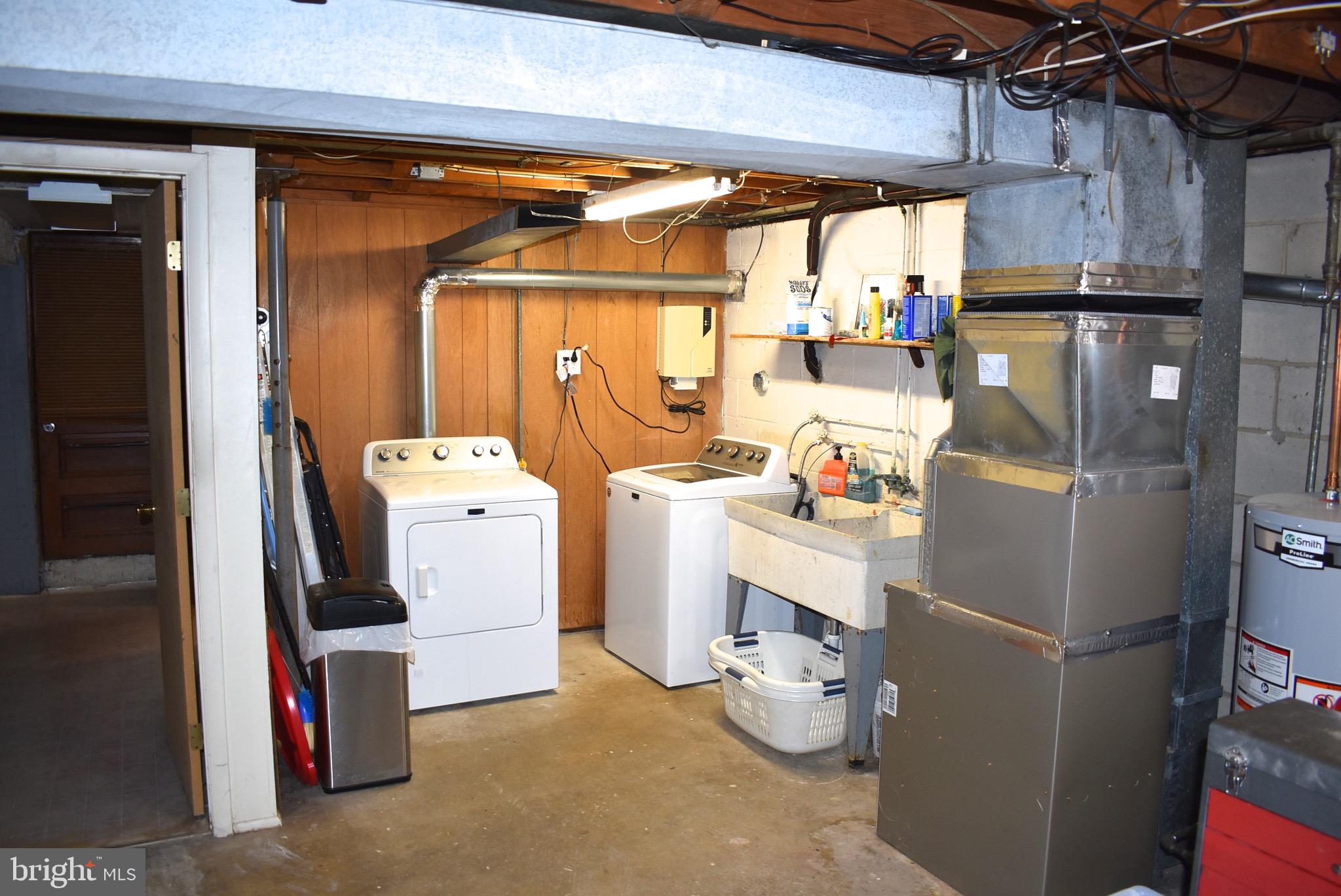 7024 Dunhill Road Baltimore, MD 21222 - Photo 25 of 27