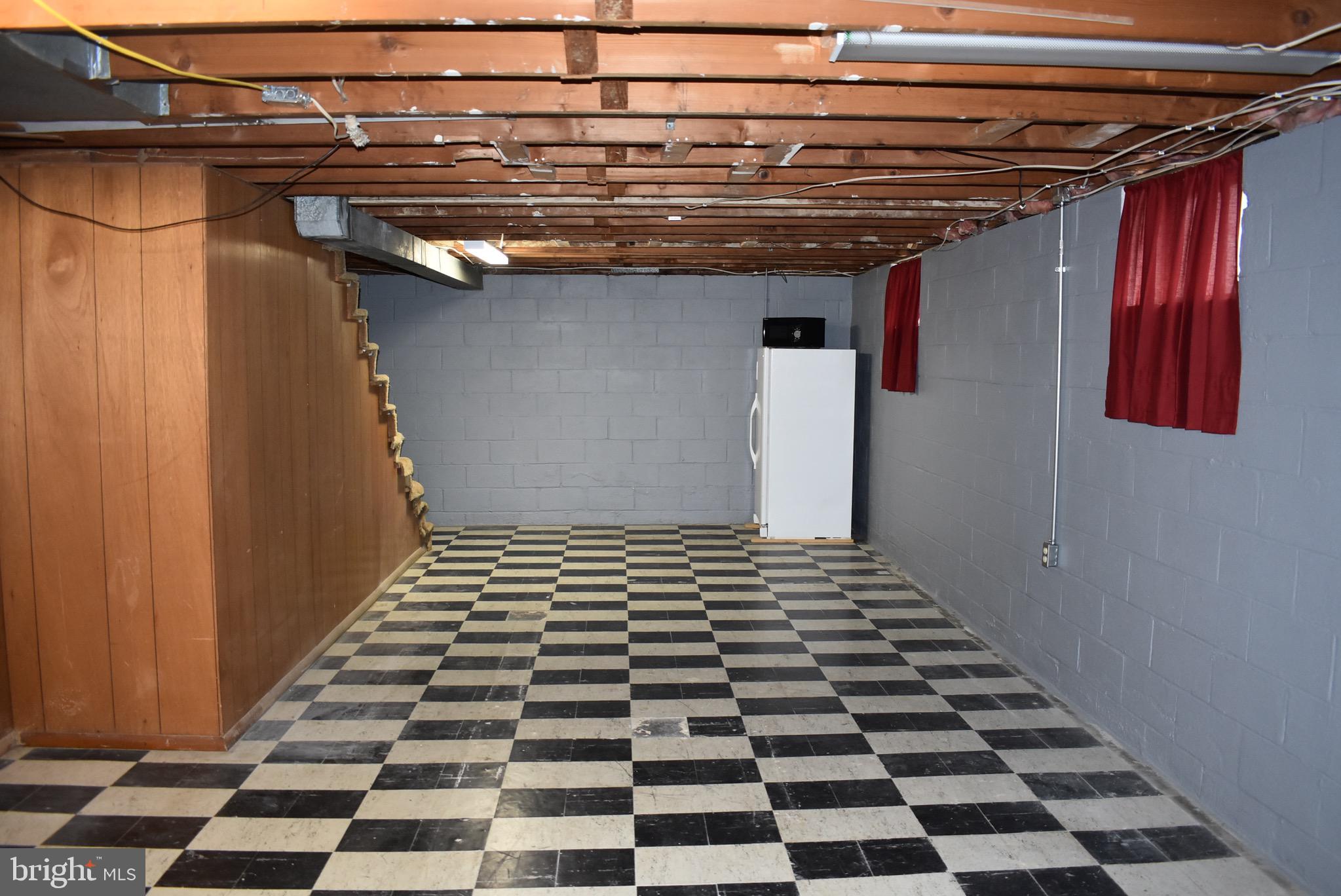 7024 Dunhill Road Baltimore, MD 21222 - Photo 27 of 27