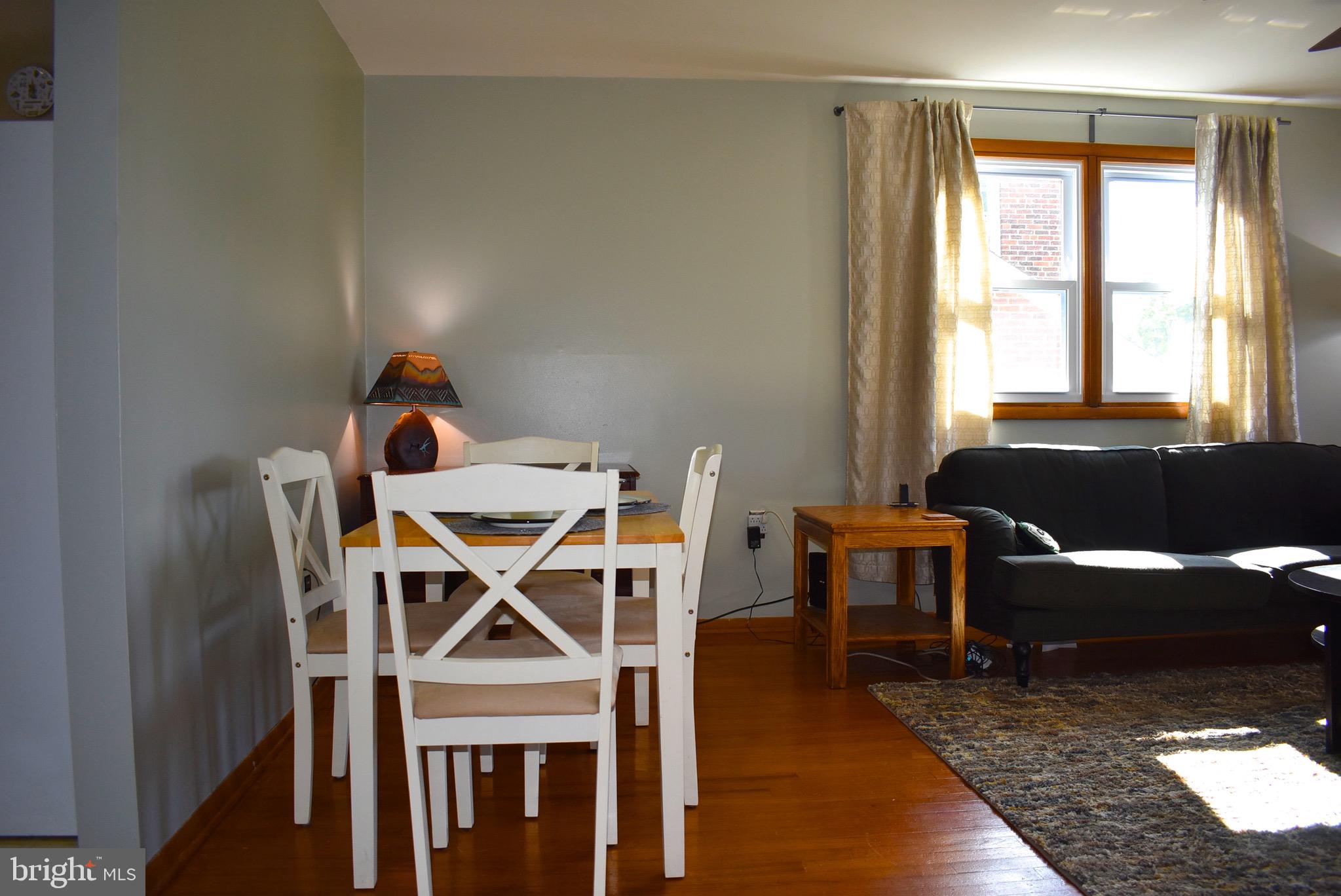 7024 Dunhill Road Baltimore, MD 21222 - Photo 6 of 27