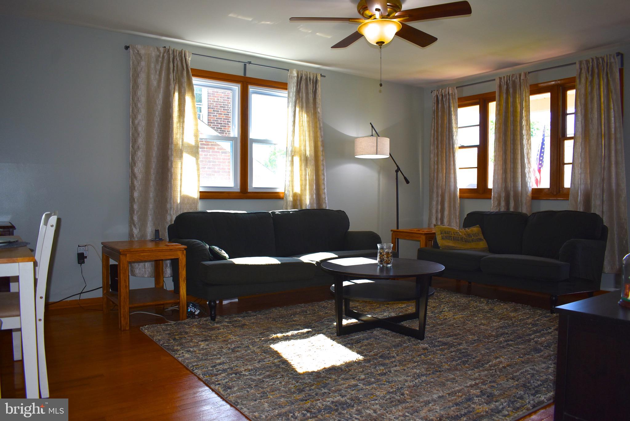 7024 Dunhill Road Baltimore, MD 21222 - Photo 7 of 27