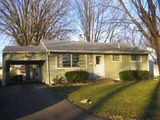 1628 Case Road Columbus, OH 43224 - Photo 1 of 9 Gallery Image 1