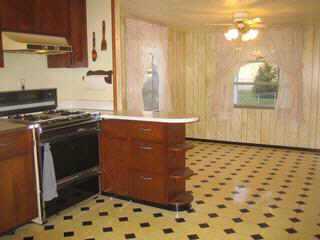 1628 Case Road Columbus, OH 43224 - Photo 2 of 9 Gallery Image 2