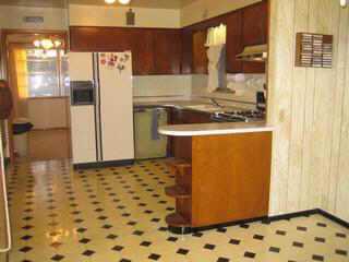 1628 Case Road Columbus, OH 43224 - Photo 3 of 9 Gallery Image 3