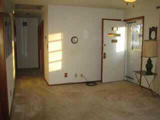 1628 Case Road Columbus, OH 43224 - Photo 4 of 9 Gallery Image 4