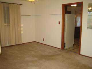 1628 Case Road Columbus, OH 43224 - Photo 5 of 9 Gallery Image 5