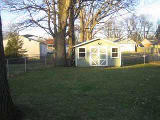 1628 Case Road Columbus, OH 43224 - Photo 6 of 9 Gallery Image 6