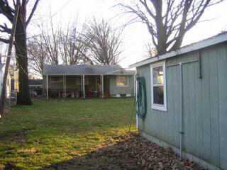 1628 Case Road Columbus, OH 43224 - Photo 7 of 9 Gallery Image 7