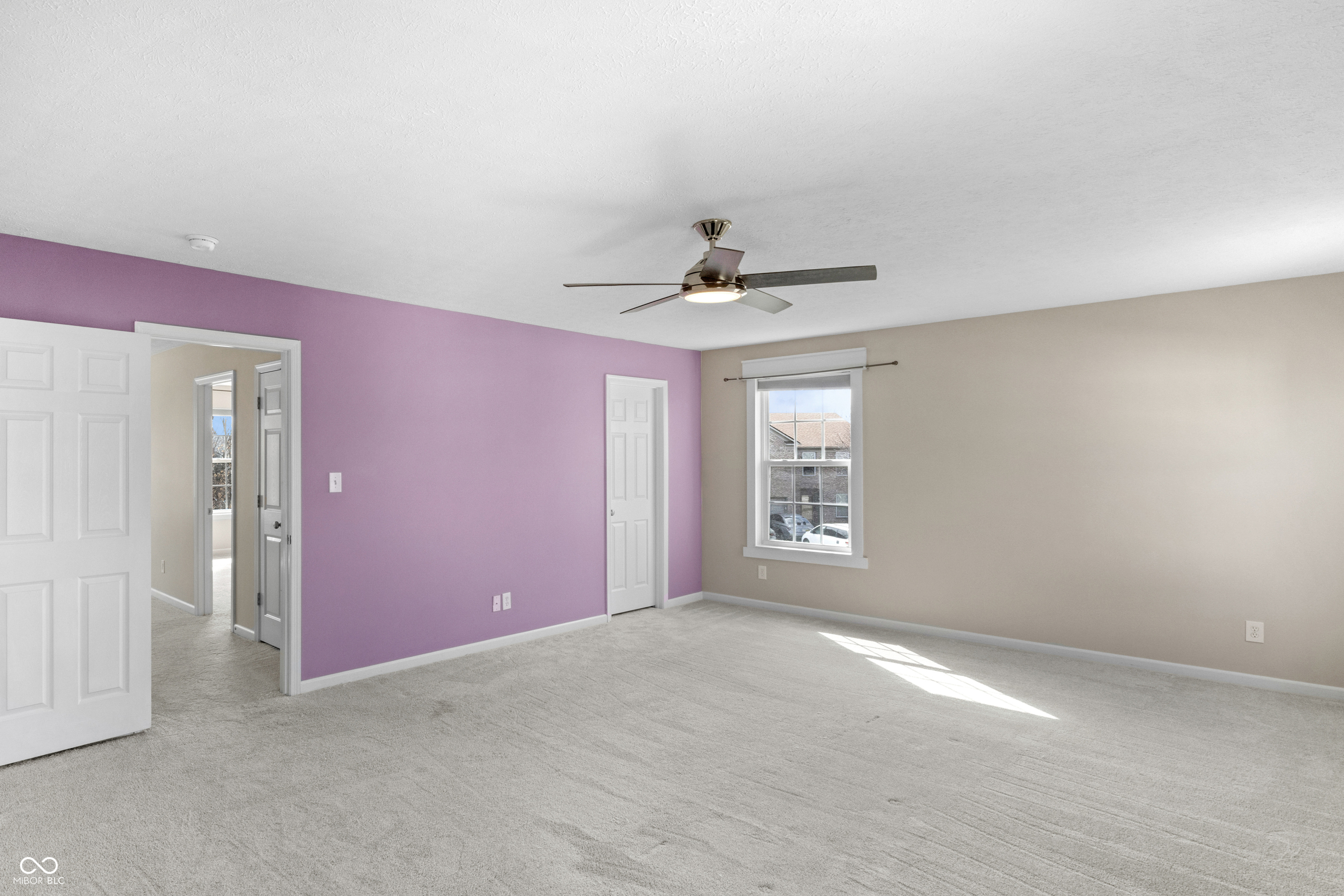 10326 Haag Road Brownsburg, IN 46112 - Photo 35 of 57
