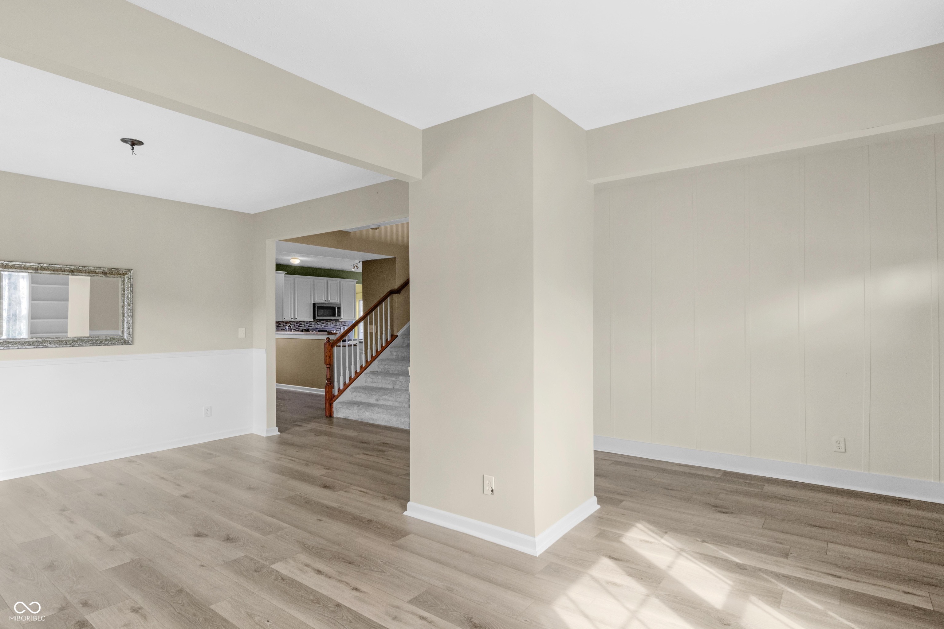 10326 Haag Road Brownsburg, IN 46112 - Photo 7 of 57