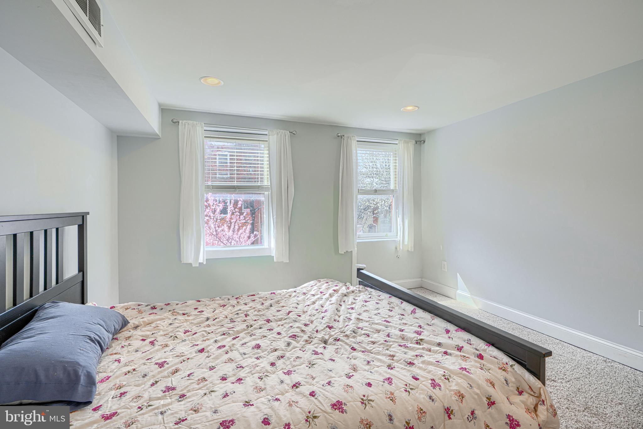 405 South Wolfe Street Baltimore, MD 21231 - Photo 15 of 41