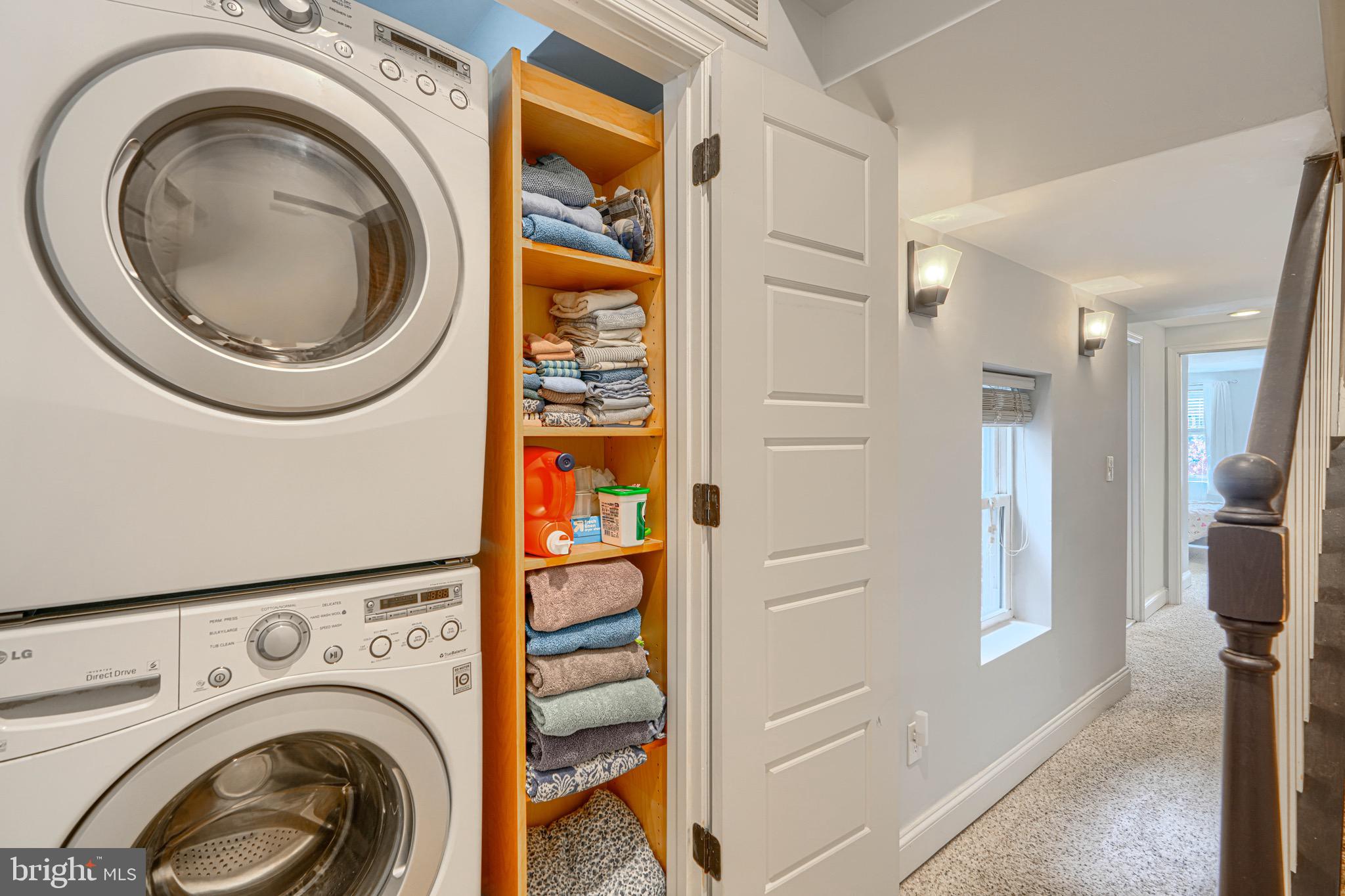 405 South Wolfe Street Baltimore, MD 21231 - Photo 23 of 41