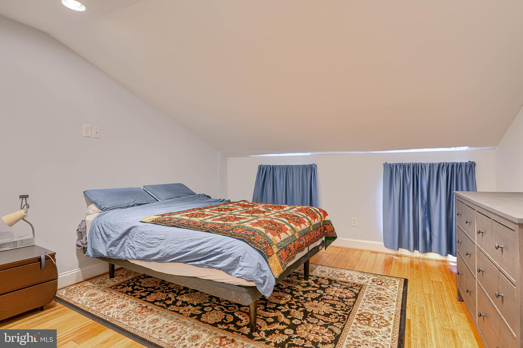 405 South Wolfe Street Baltimore, MD 21231 - Photo 24 of 41