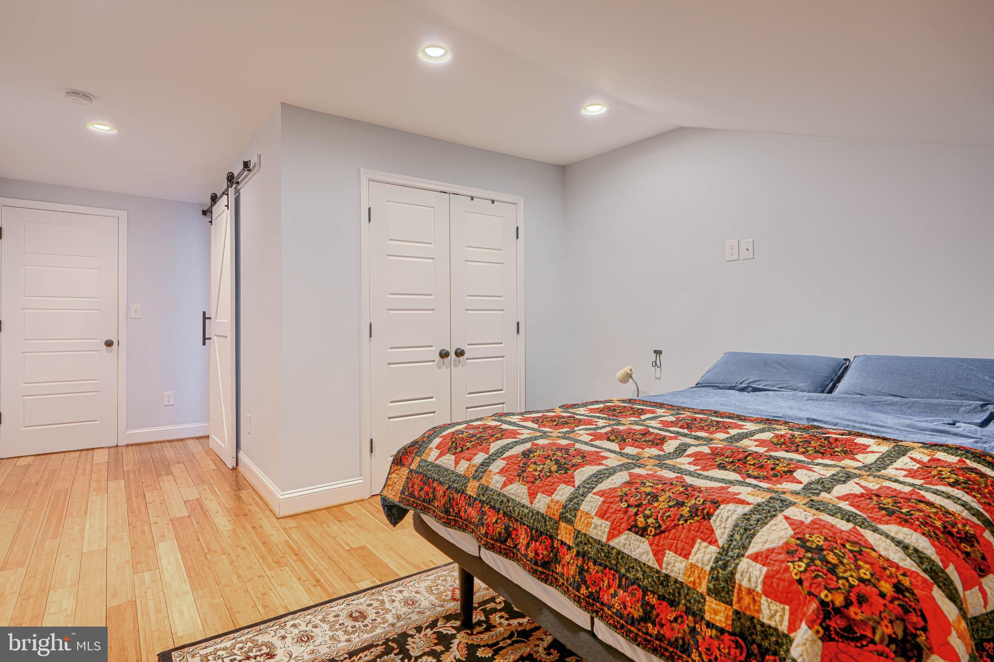 405 South Wolfe Street Baltimore, MD 21231 - Photo 25 of 41