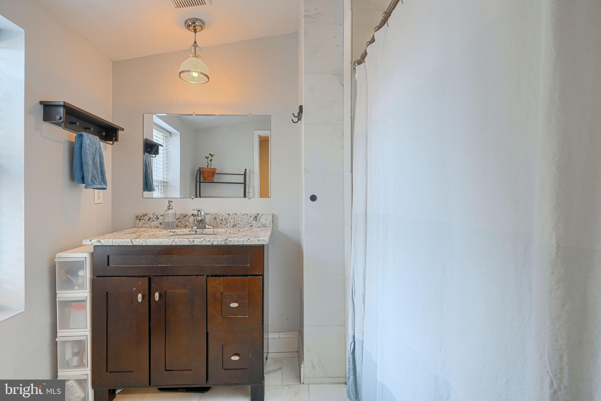 405 South Wolfe Street Baltimore, MD 21231 - Photo 31 of 41