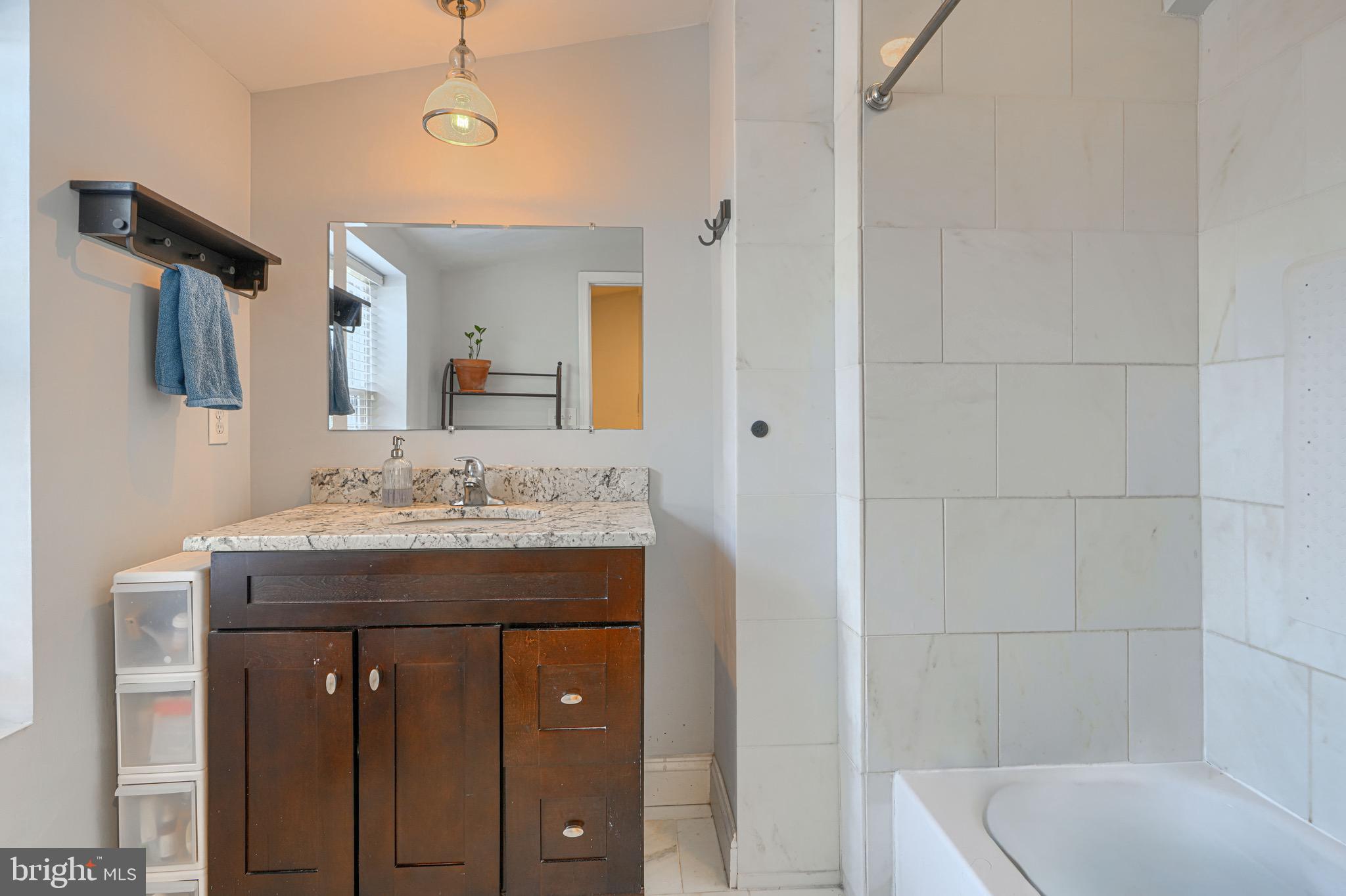 405 South Wolfe Street Baltimore, MD 21231 - Photo 32 of 41