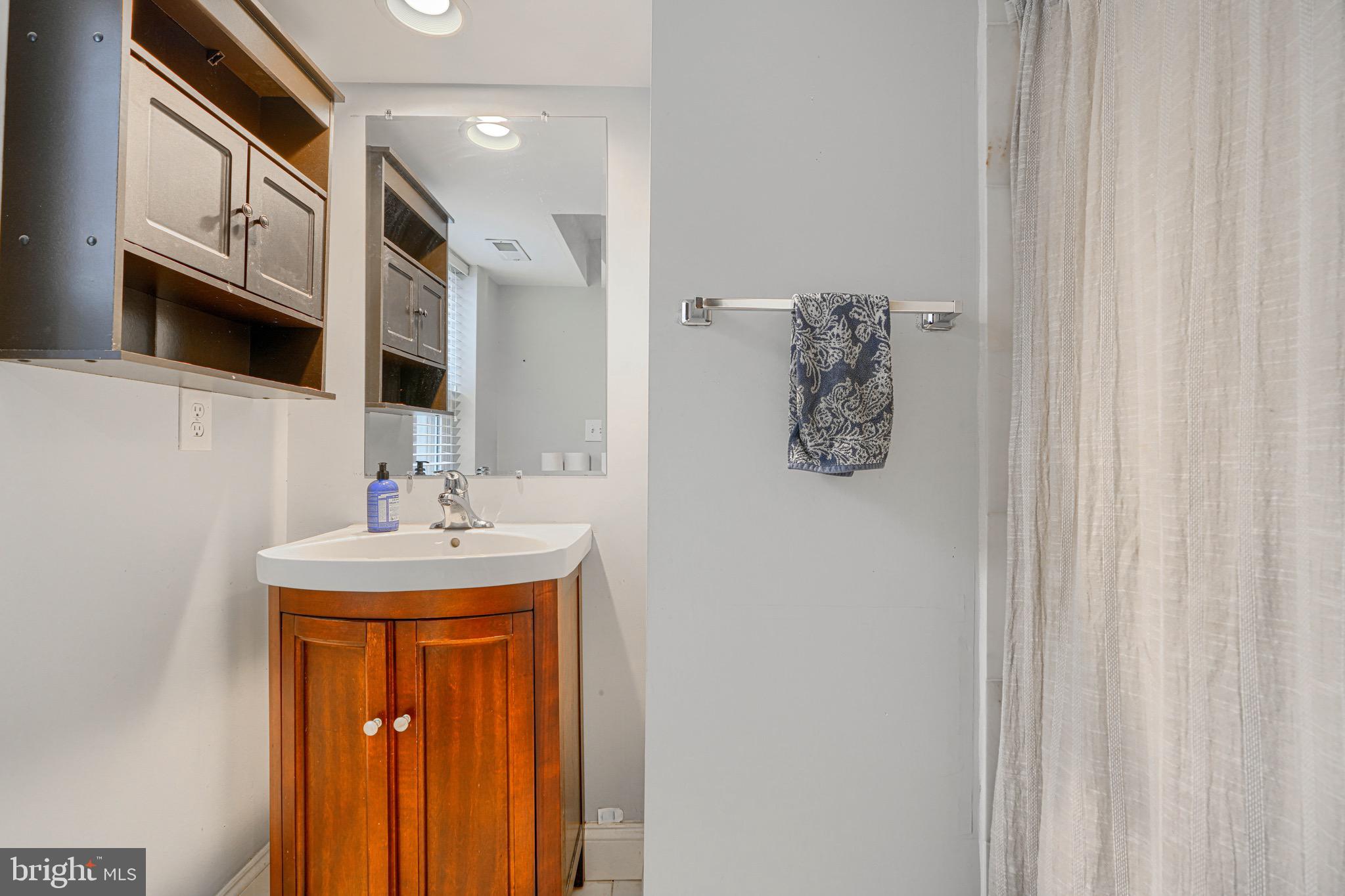 405 South Wolfe Street Baltimore, MD 21231 - Photo 33 of 41