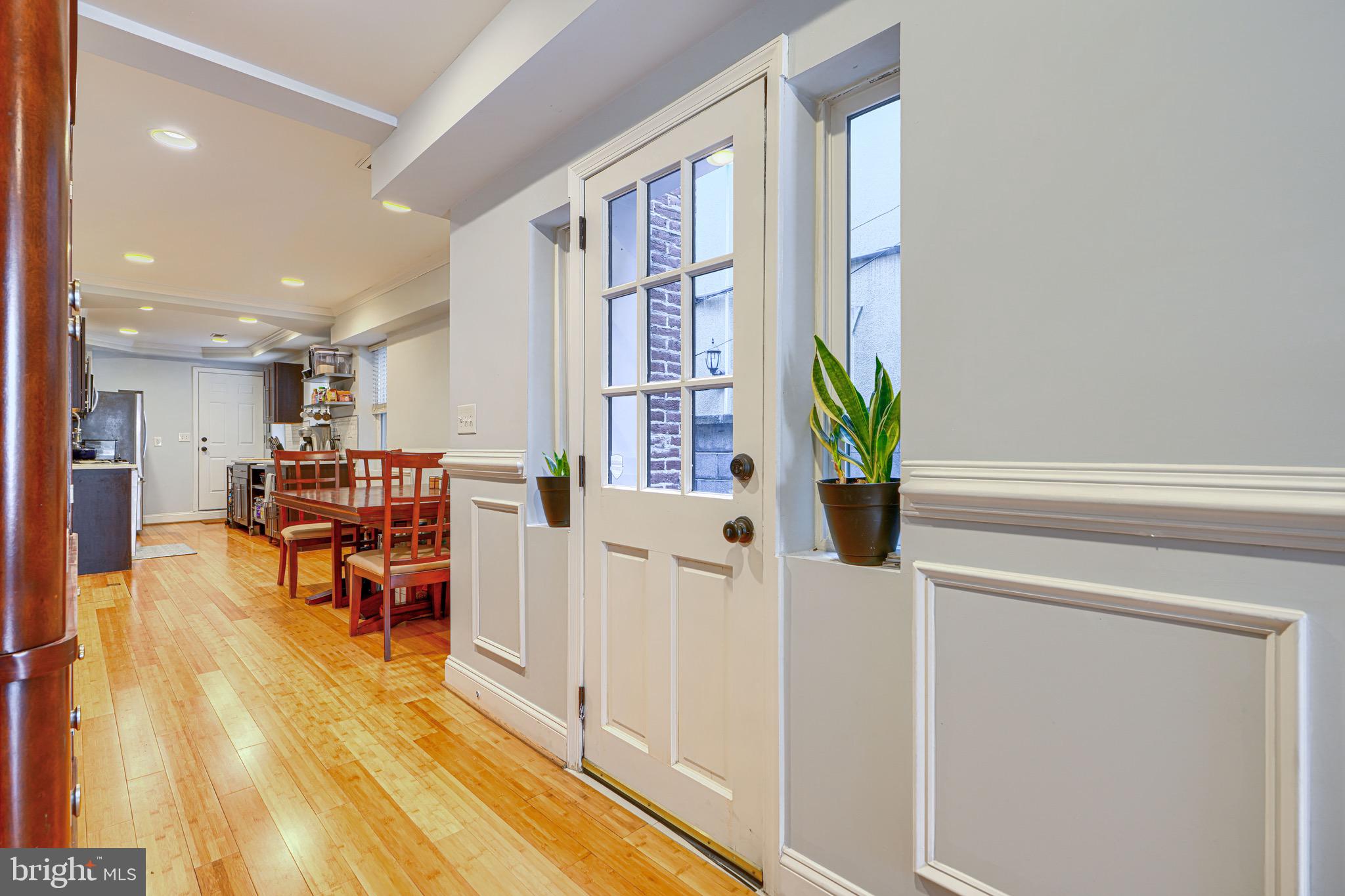 405 South Wolfe Street Baltimore, MD 21231 - Photo 7 of 41