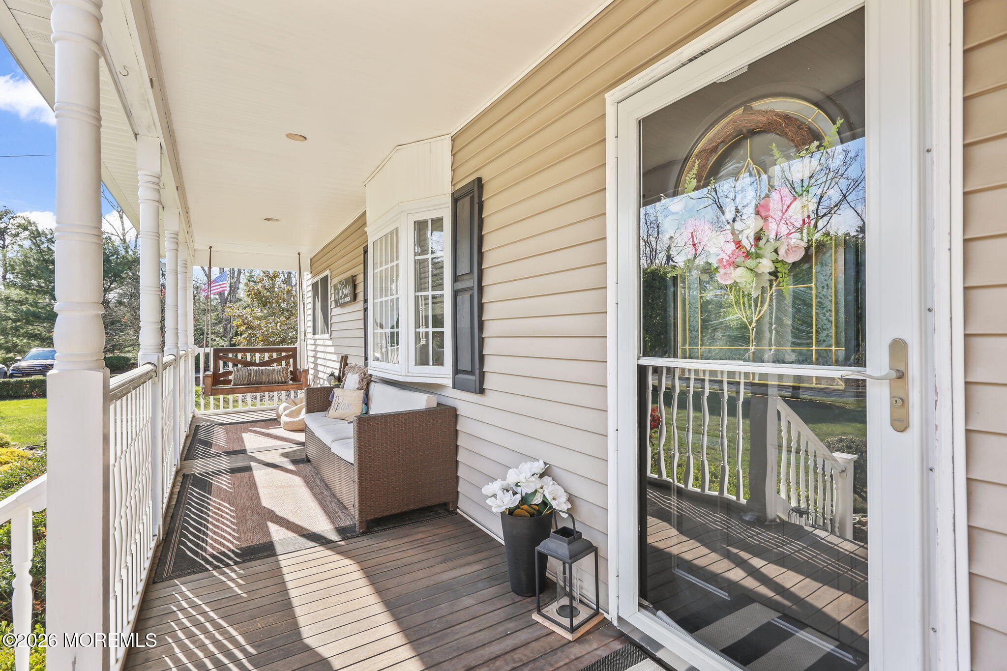 221 Georgia Road Freehold, NJ 07728 - Photo 4 of 51 42-web-or-mls-LPM_1656