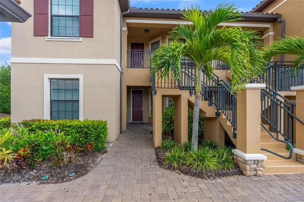 $2,800 | 12710 Sorrento Way, Unit 101, Bradenton, FL 34211