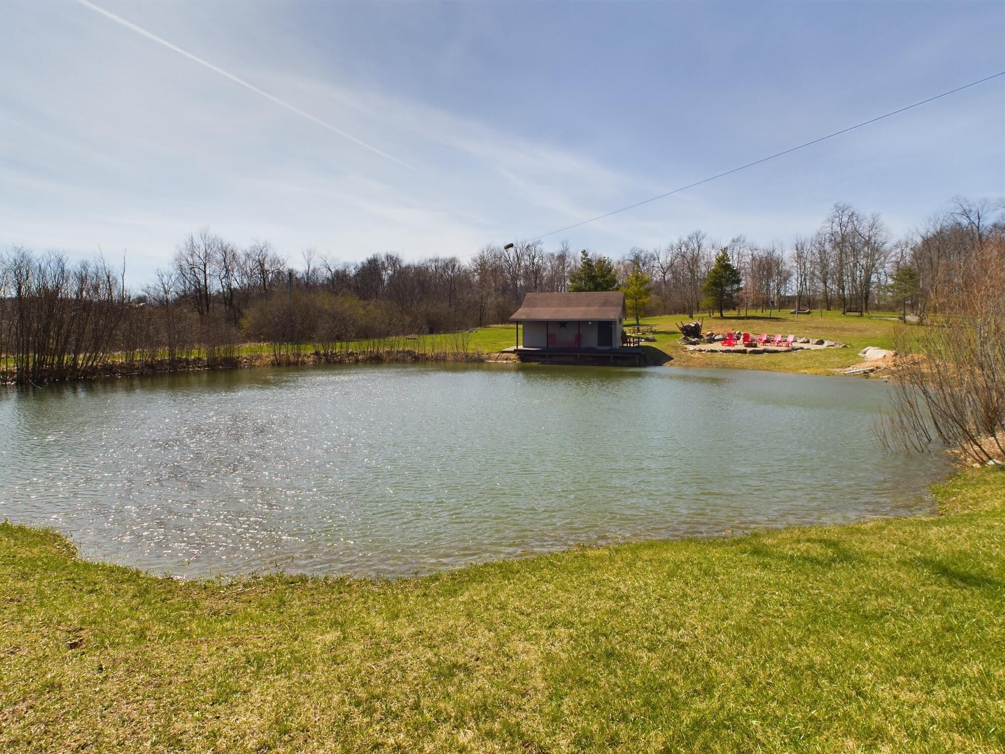 843 Rush Road New Madison, OH 45346 - Photo 60 of 104 Gallery Image 60