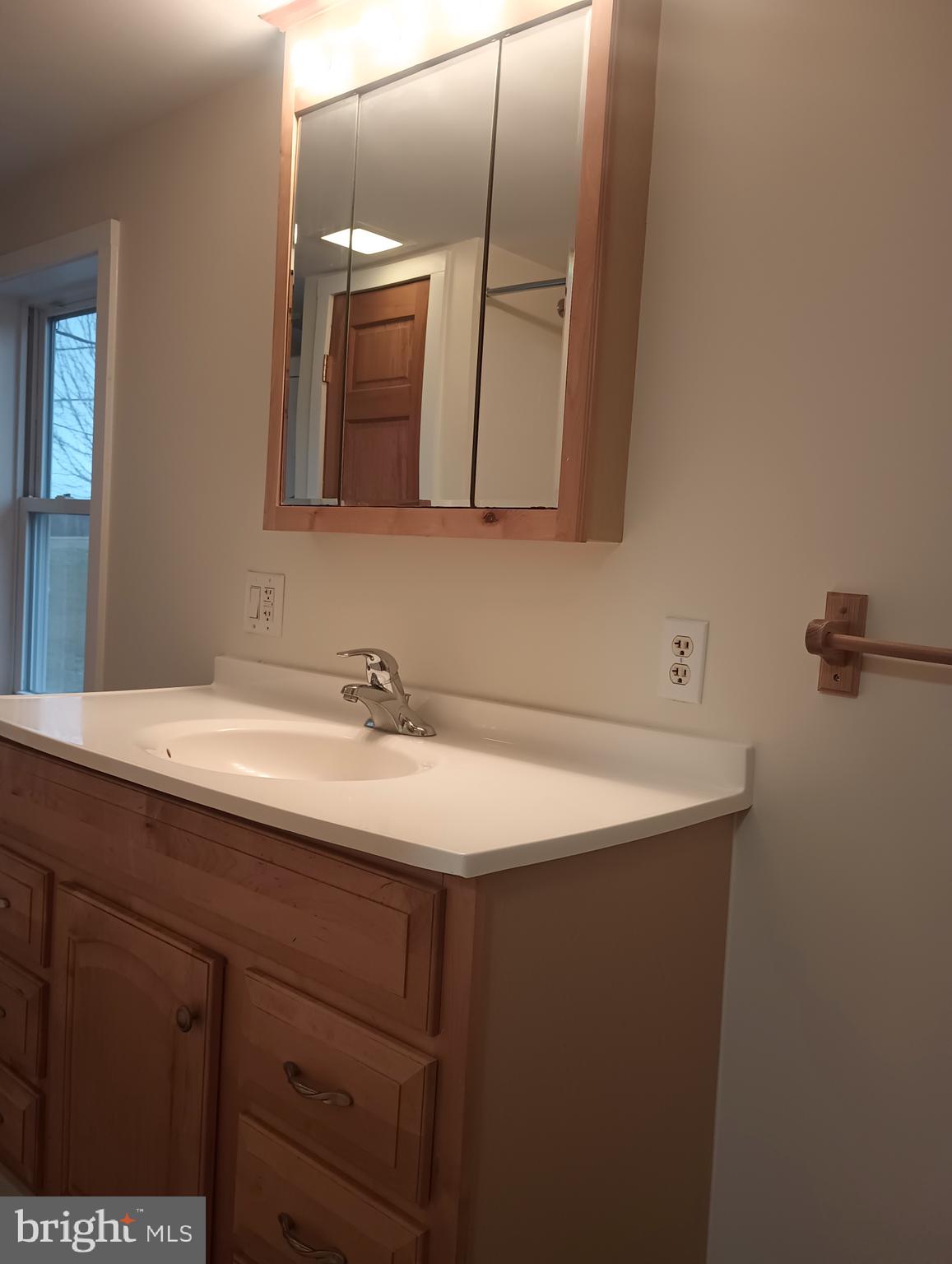 4325 Fairview Road Columbia, PA 17512 - Photo 15 of 19 Gallery Image 15