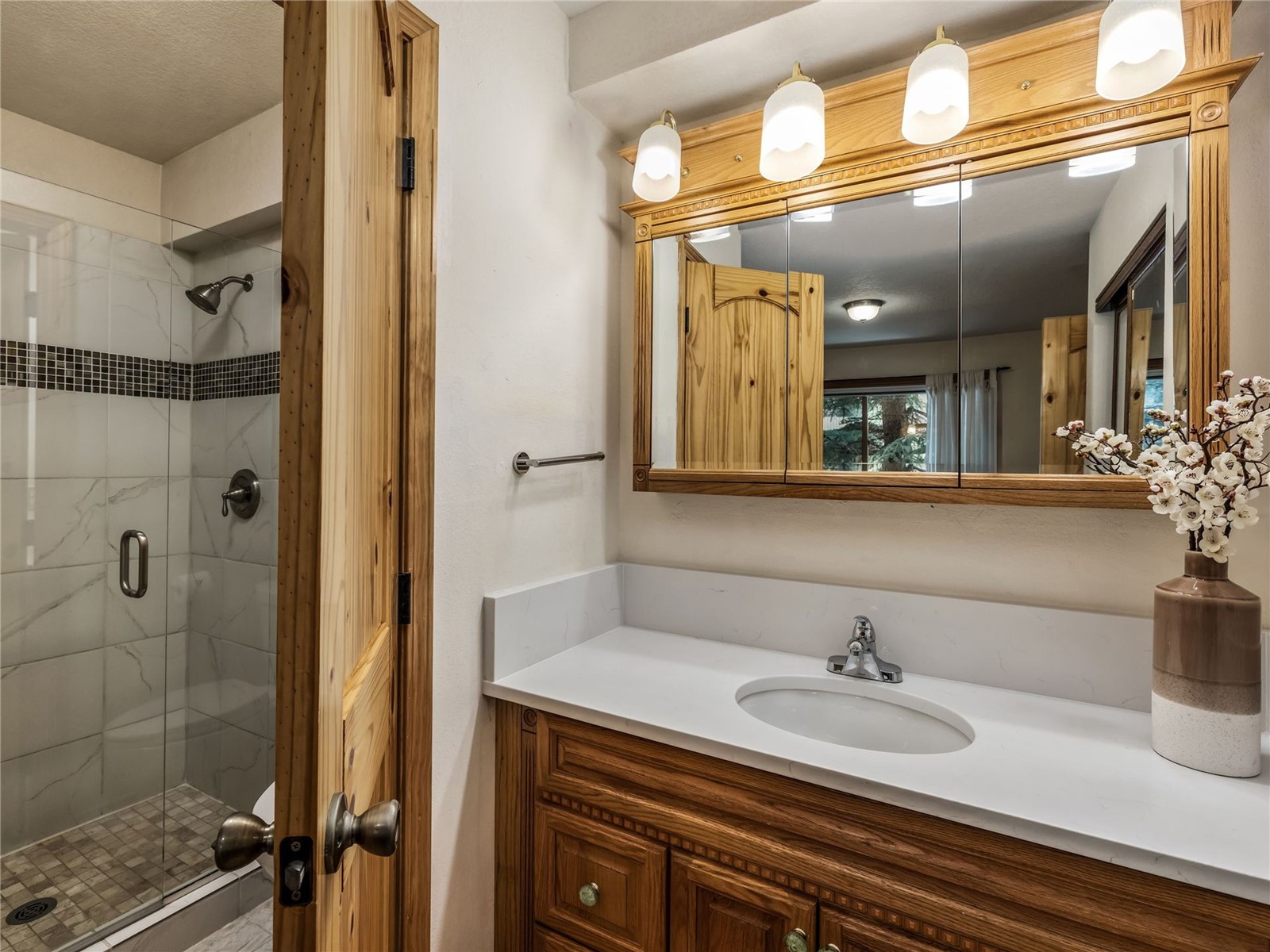 23004 Highway 6, Unit 102 Keystone, CO 80435 - Photo 17 of 41 Gallery Image 17
