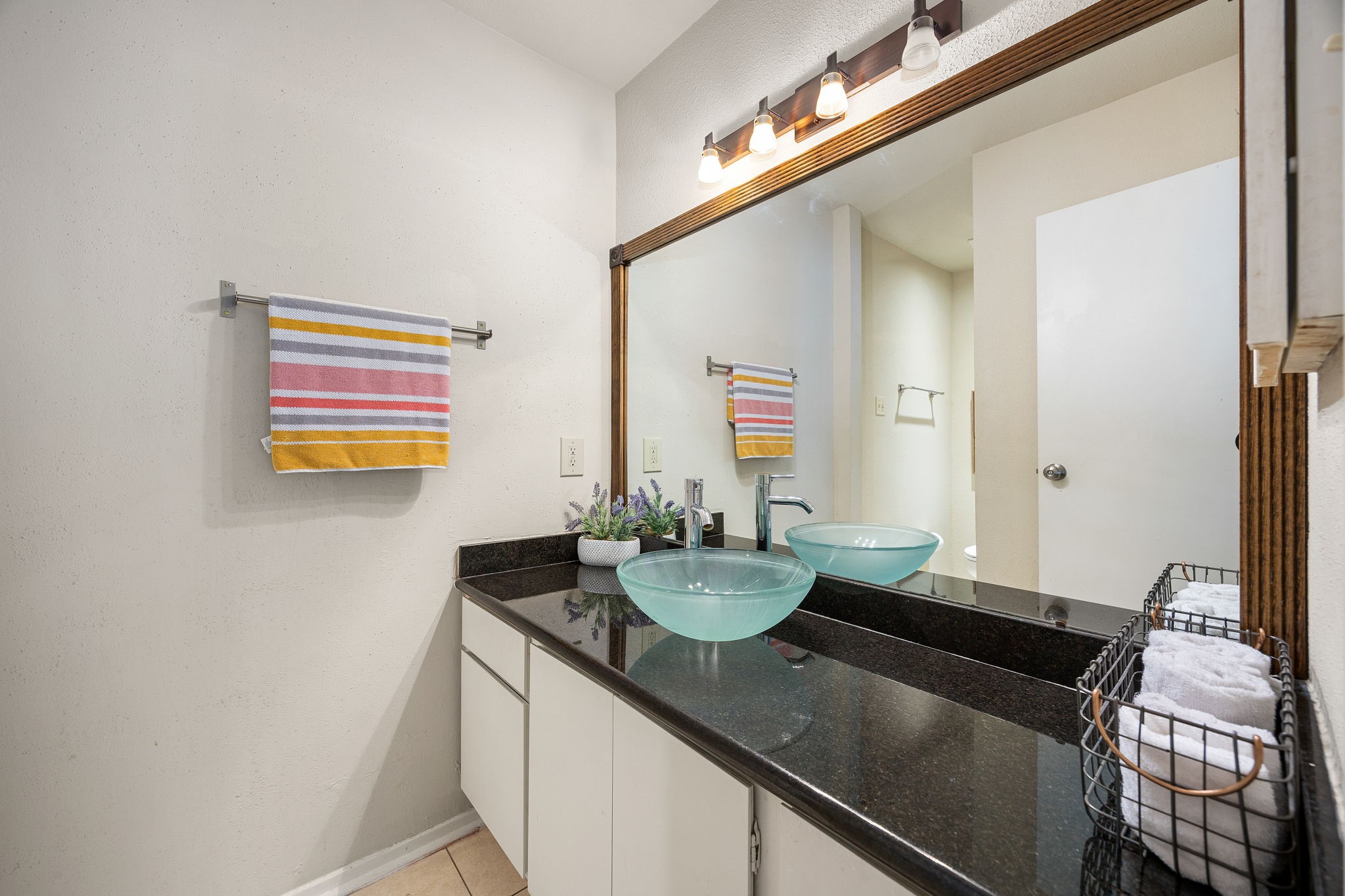 7950 North Stadium Drive, Unit 232 Houston, TX 77030 - Photo 13 of 21