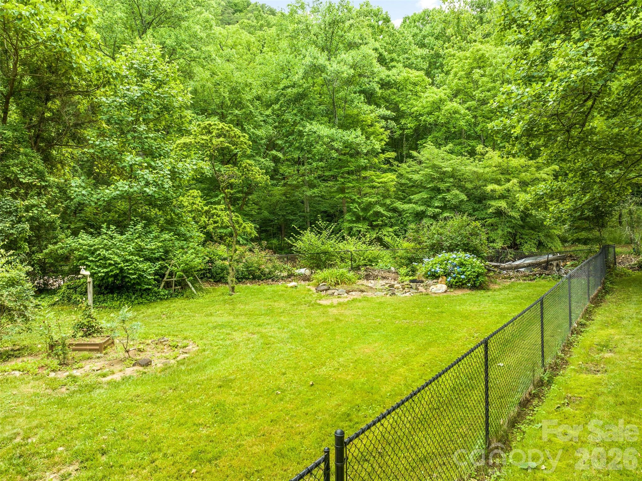 449 Little East Fork Road Canton, NC 28716 - Photo 6 of 40