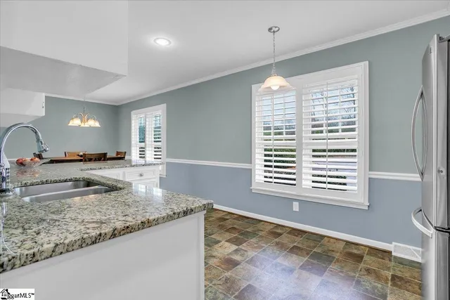 $245,000 | 3210 Bethel Road, Unit 67, Simpsonville, SC 29681