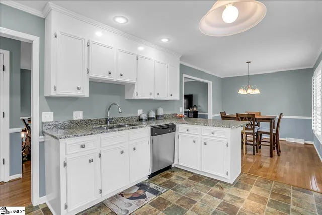 $245,000 | 3210 Bethel Road, Unit 67, Simpsonville, SC 29681