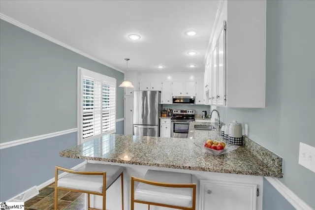 $245,000 | 3210 Bethel Road, Unit 67, Simpsonville, SC 29681