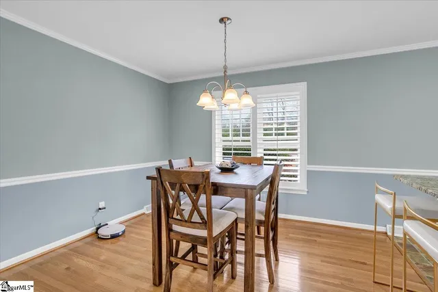 $245,000 | 3210 Bethel Road, Unit 67, Simpsonville, SC 29681