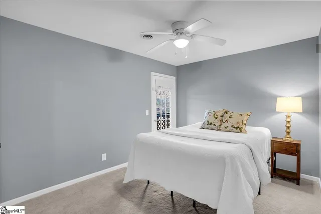 $245,000 | 3210 Bethel Road, Unit 67, Simpsonville, SC 29681