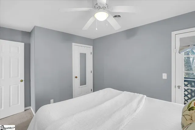 $245,000 | 3210 Bethel Road, Unit 67, Simpsonville, SC 29681