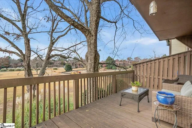 $245,000 | 3210 Bethel Road, Unit 67, Simpsonville, SC 29681