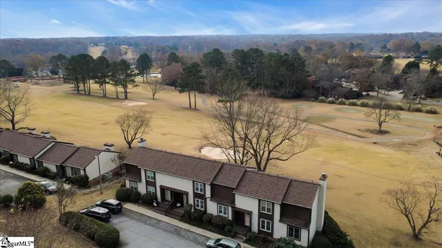 $245,000 | 3210 Bethel Road, Unit 67, Simpsonville, SC 29681