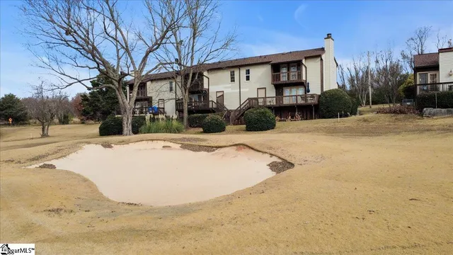 $245,000 | 3210 Bethel Road, Unit 67, Simpsonville, SC 29681