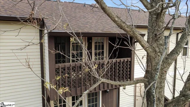 $245,000 | 3210 Bethel Road, Unit 67, Simpsonville, SC 29681