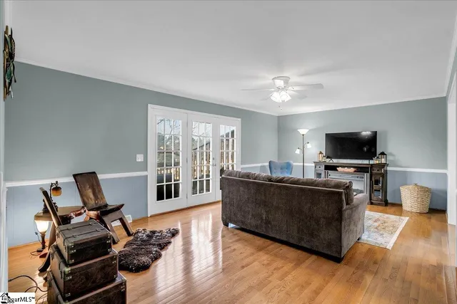 $245,000 | 3210 Bethel Road, Unit 67, Simpsonville, SC 29681