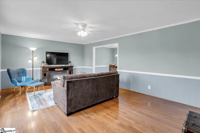 $245,000 | 3210 Bethel Road, Unit 67, Simpsonville, SC 29681