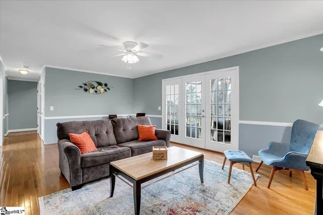 $245,000 | 3210 Bethel Road, Unit 67, Simpsonville, SC 29681