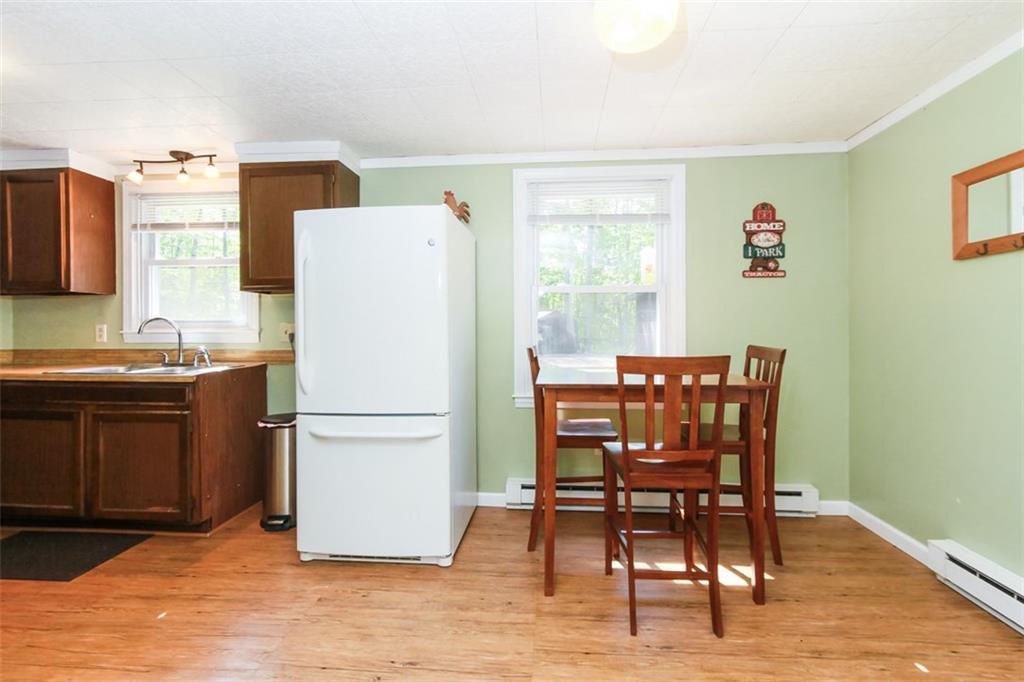 5 Hope Avenue Standish, ME 04085 - Photo 14 of 32 Photo