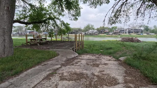 $175,000 | Tbd1 Cherokee Bend, Seguin, TX 78155