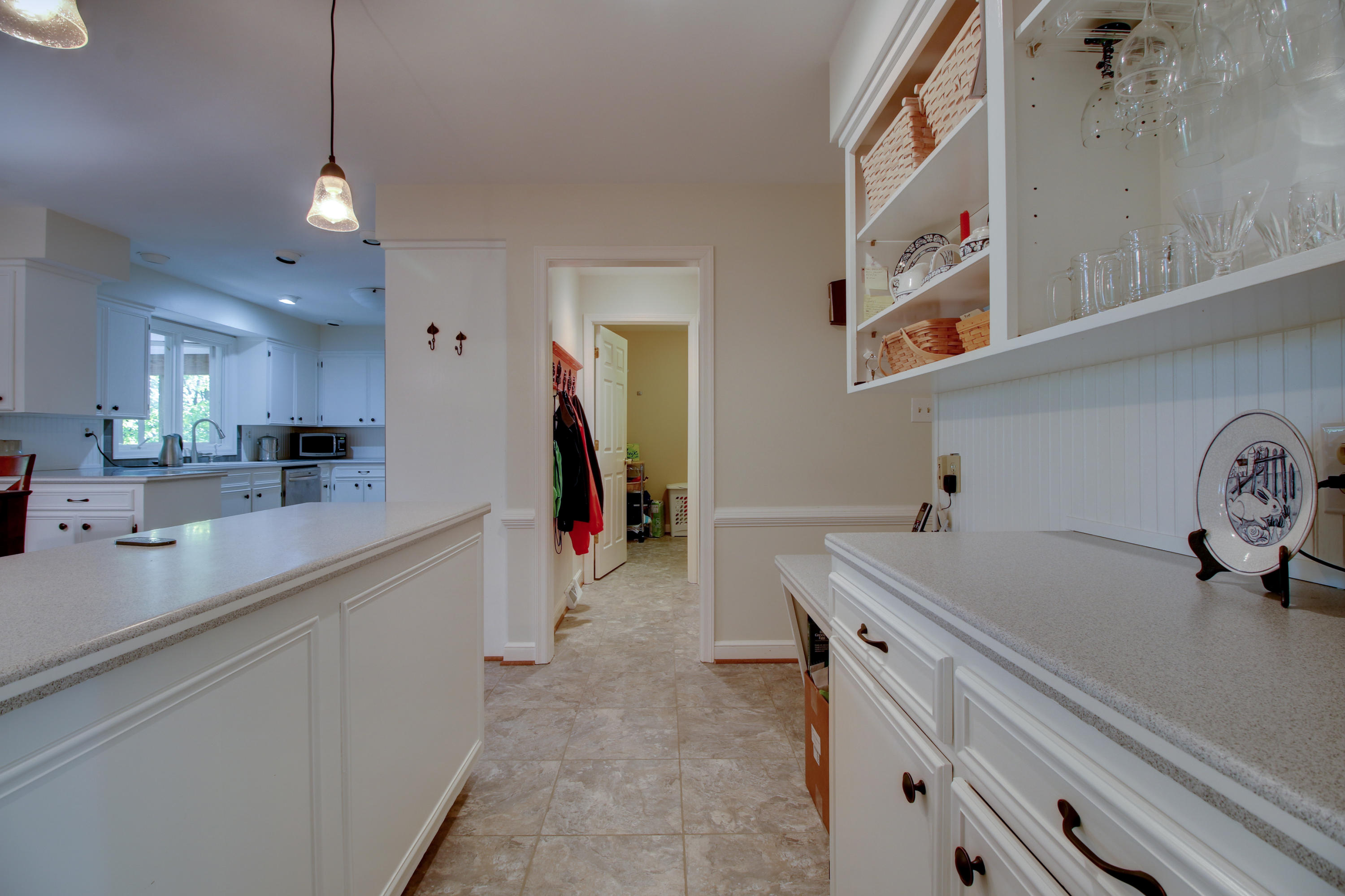 5283 Flintlock Road Roanoke, VA 24018 - Photo 14 of 58 _MG_8241_2_3