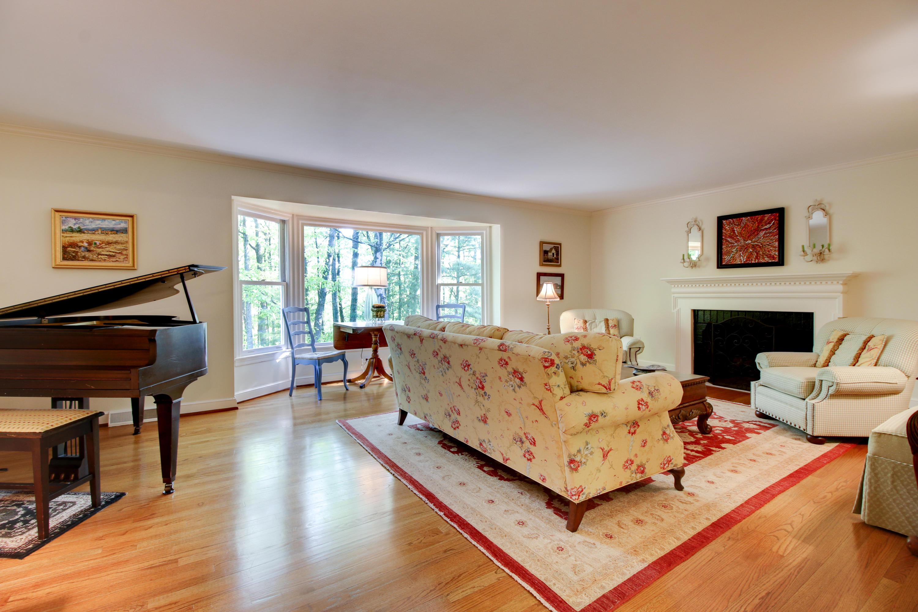 5283 Flintlock Road Roanoke, VA 24018 - Photo 8 of 58 _MG_8226_7_8