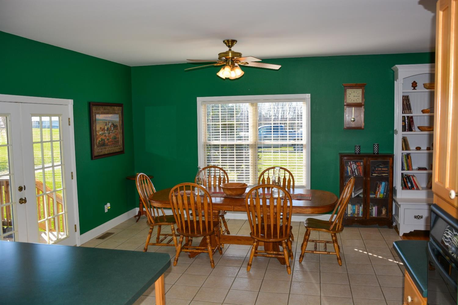8077 Ecton Road Winchester, KY 40391 - Photo 9 of 60 Photo 9