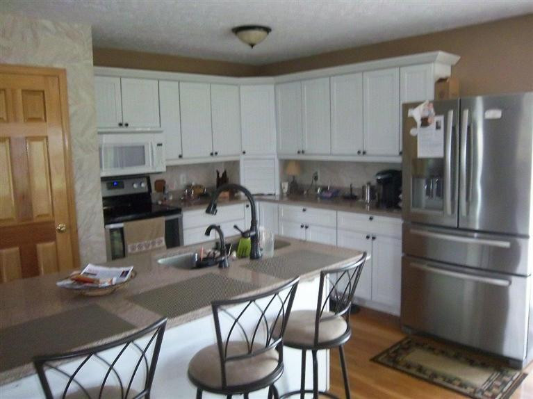 1005 Waits Road Cynthiana, KY 41031 - Photo 20 of 33 Photo 20