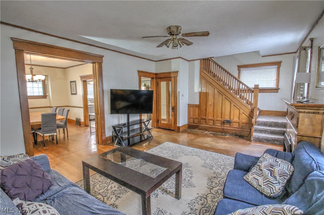 2829 8th Street Northwest Canton, OH 44708 - Photo 5 of 25