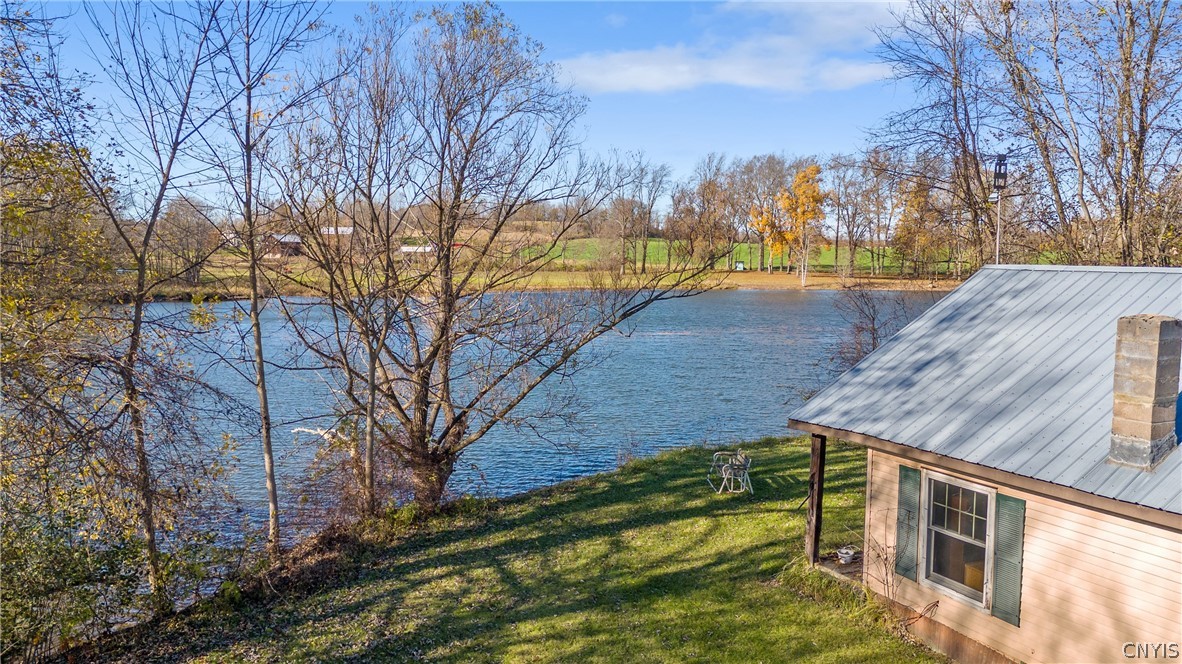 1070 Lynch Road Van Buren, NY 13027 - Photo 40 of 42